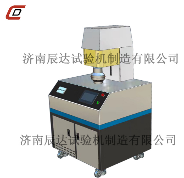 顆粒物過濾檢測機的工作原理是什么？使用前還需哪些準備工作？